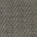 Brentano Gazette Grey Civet Fabric Sample 9665-07