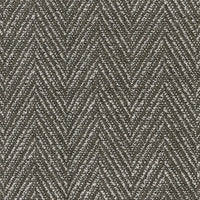 Brentano Gazette Grey Civet Fabric 9665-07