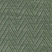 Brentano Gazette Wakame Fabric Sample 9665-08