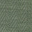 Brentano Gazette Wakame Fabric 9665-08
