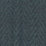 Brentano Gazette Sipadan Island Fabric 9665-09