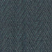 Brentano Gazette Sipadan Island Fabric Sample 9665-09