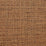 Pierre Frey Natte Osier Fabric FP551012