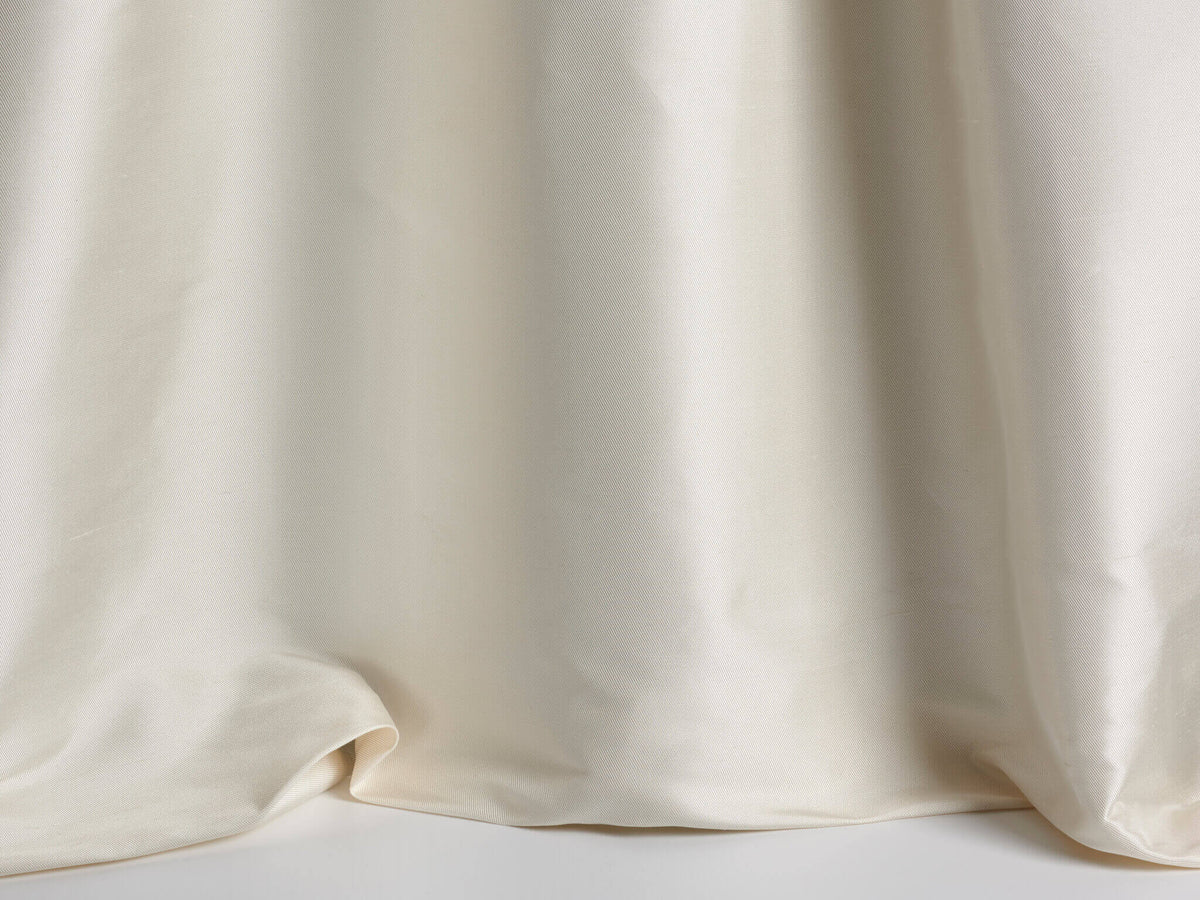 Pierre Frey Alice Creme F3279001 Sample | 40% Off (Samples)