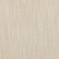 Pierre Frey Portofino Raphia Wallpaper FP651004