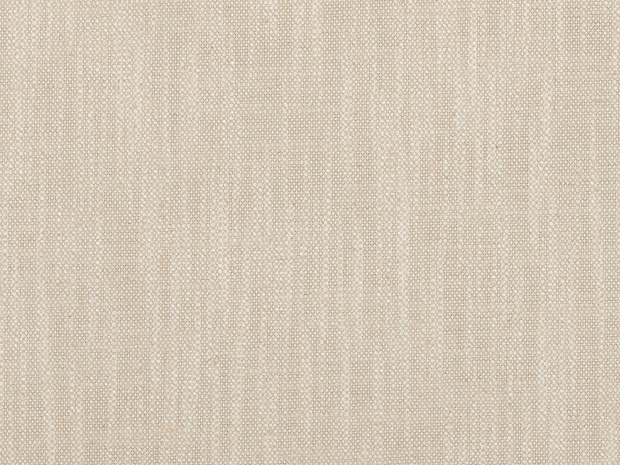 Pierre Frey Portofino Raphia Wallpaper Sample FP651004