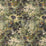 Braquenie Tibere Printanier Fabric Sample B7647002