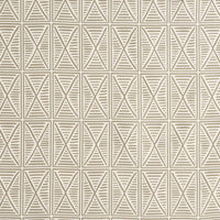 Boussac Vox Taupe Fabric O7796002
