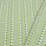 Pierre Frey Zipper Vert Fabric Sample F3480003