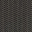 Le Manach Chevrons Fabric Sample L4077_CHEVRONS_B54_FI