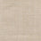 Pierre Frey Sciron Dune Fabric F2779003