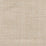 Pierre Frey Sciron Dune Fabric Sample F2779003