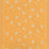 Le Manach Batik Jaune Fabric Sample L3578007