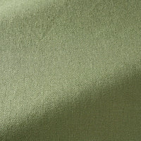 Pierre Frey Menerbes Verveine Fabric F3445016