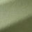 Pierre Frey Menerbes Verveine Fabric F3445016