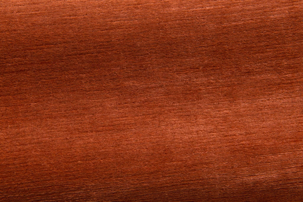 Pierre Frey Georges Renard Fabric F2982017