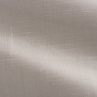 Pierre Frey Sari Galet Fabric F2960022
