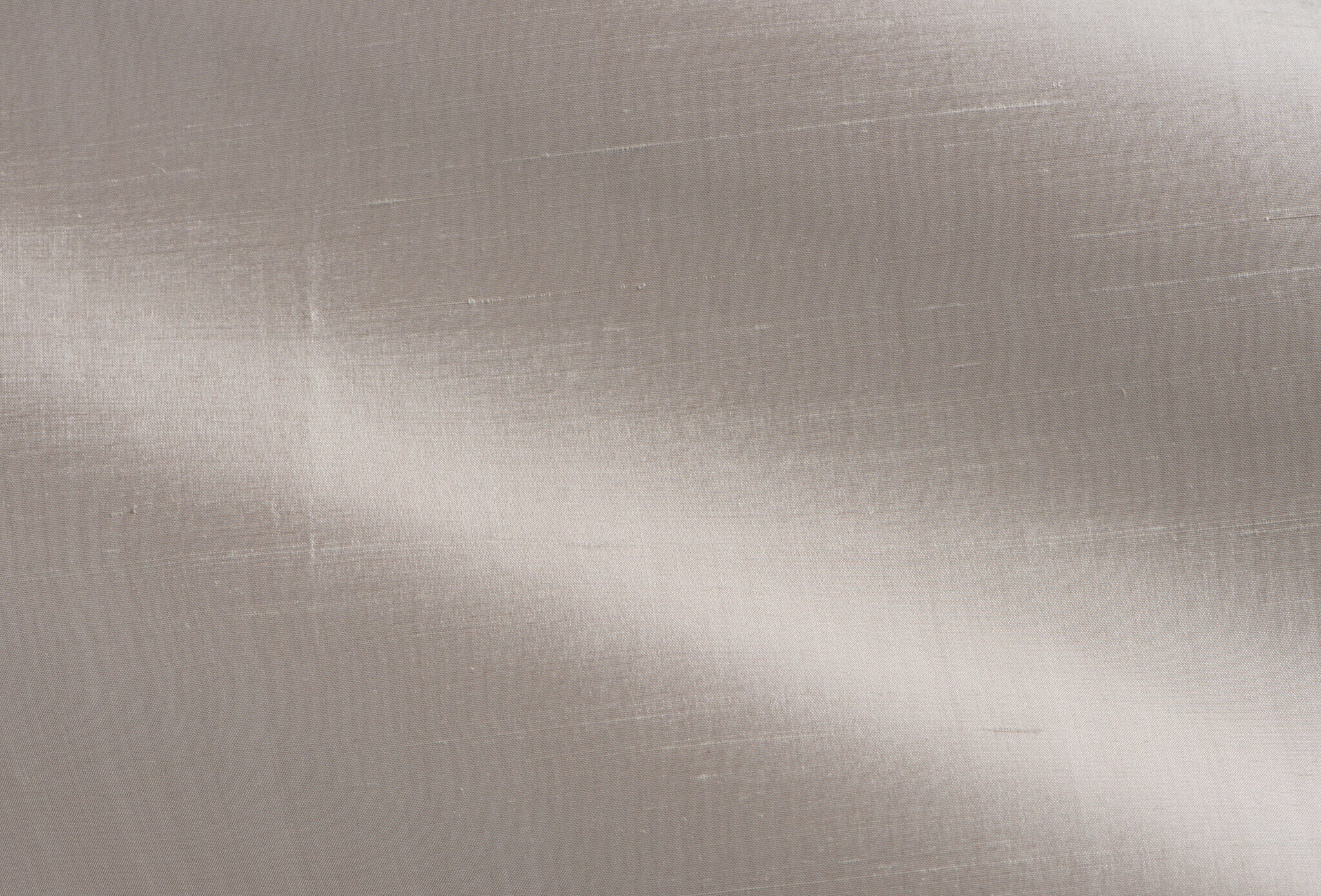 Pierre Frey Sari Galet Fabric F2960022