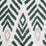 Link Outdoor Giza Emerald  Fabric 545-39