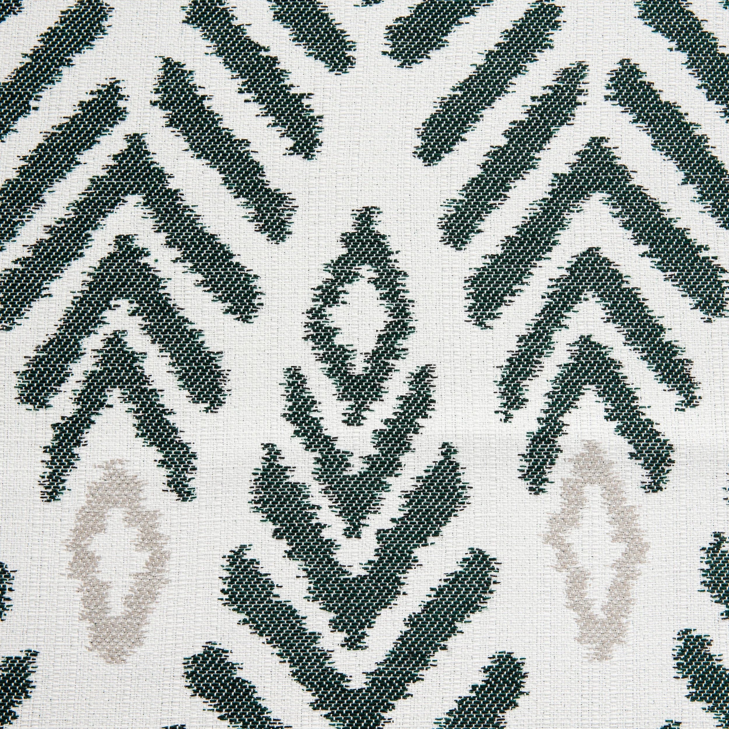 Link Outdoor Giza Emerald  Fabric Sample 545-39