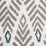 Link Outdoor Giza Putty  Fabric 545-14