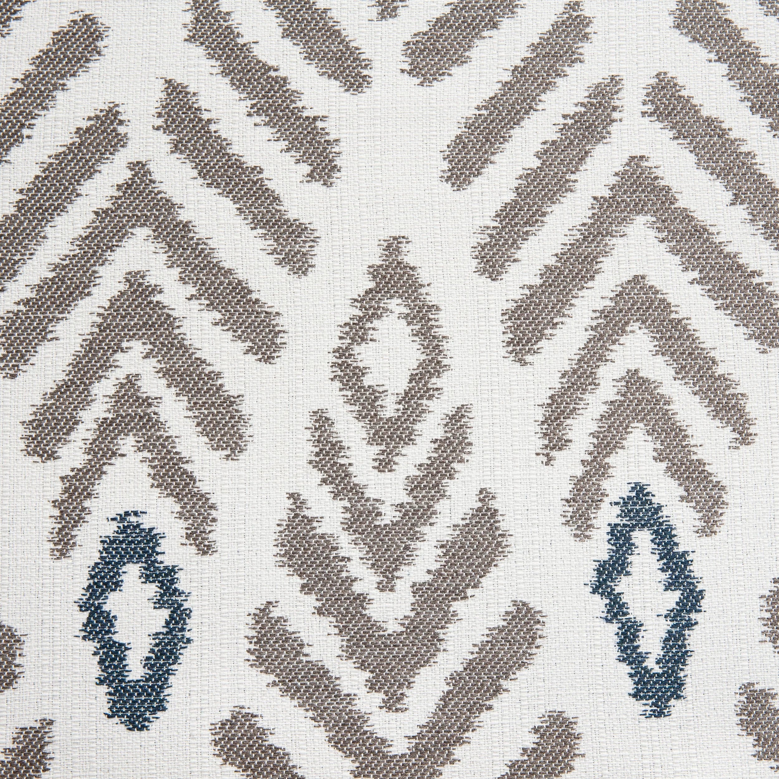 Link Outdoor Giza Putty  Fabric Sample 545-14