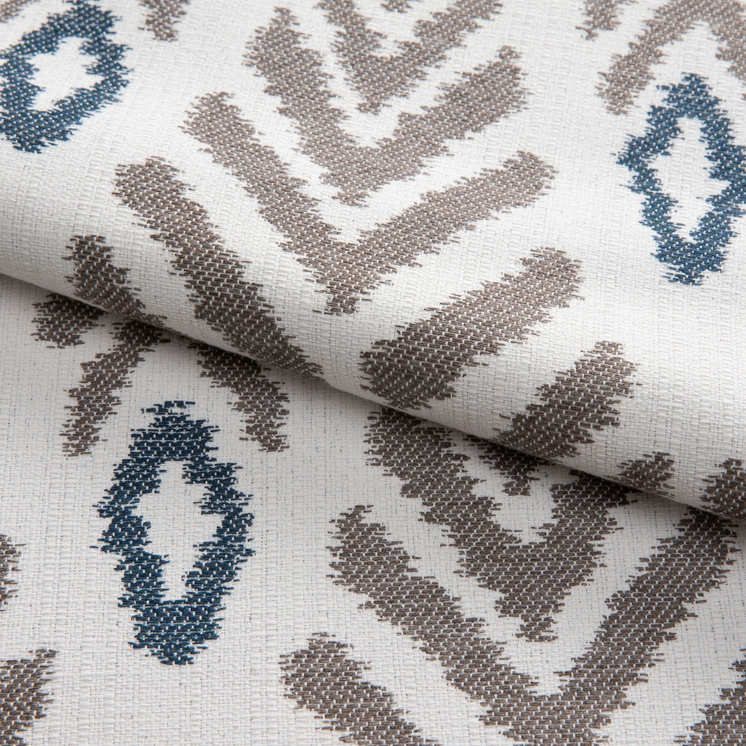 Link Outdoor Giza Putty  Fabric 545-14