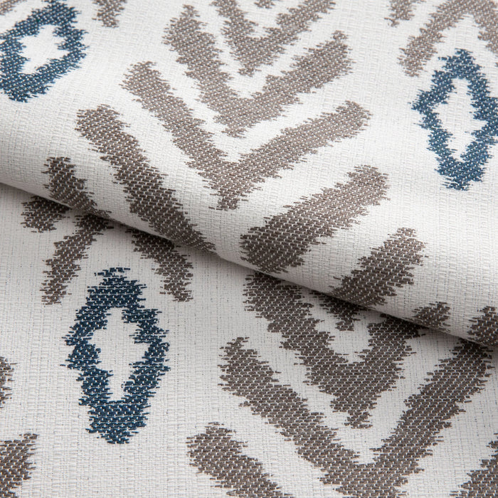 Link Outdoor Giza Putty  Fabric 545-14