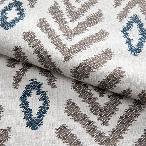 Link Outdoor Giza Putty  Fabric Sample 545-14