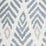 Link Outdoor Giza Slate Blue  Fabric 545-55