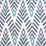 Link Outdoor Giza Dusk Blue  Fabric 545-56