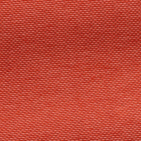 Le Manach Nacre De Tours Corail Fabric L4289_NDT_N3105