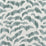 Pierre Frey Les Dunes Celadon Wallpaper FP156003