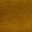 Le Manach Chenille De Tours Vieil Or Fabric Sample L4289_CDT_C516