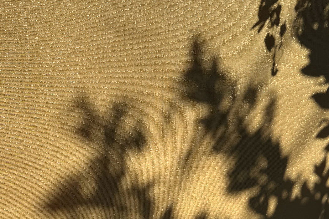 Perennials Glitterati Champagne Wallpaper PP115-397