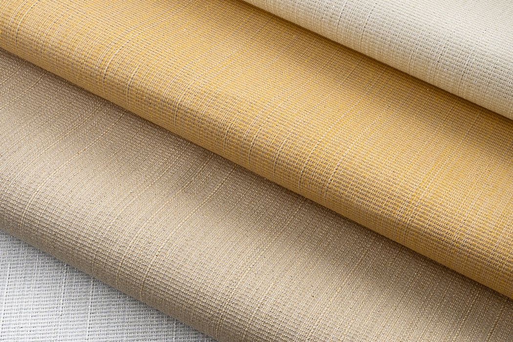 Perennials Glitterati Champagne Wallpaper PP115-397