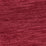 Le Manach Chenille De Tours Geranium Fabric Sample L4289_CDT_C523