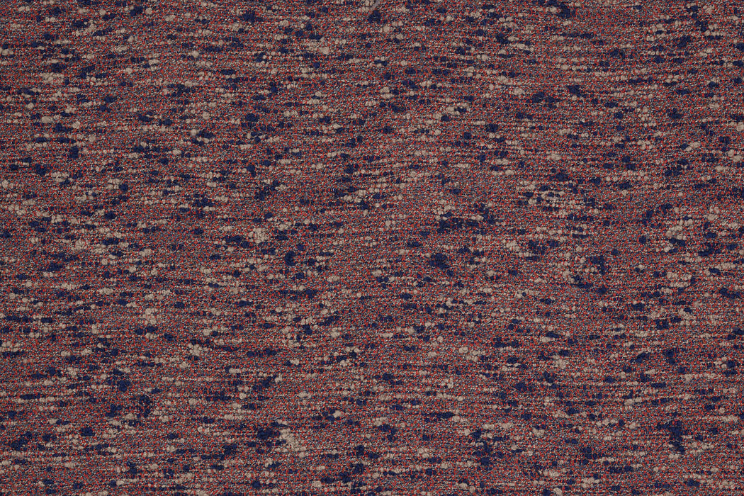 Boussac Woodstock Royale Fabric Sample O7957007