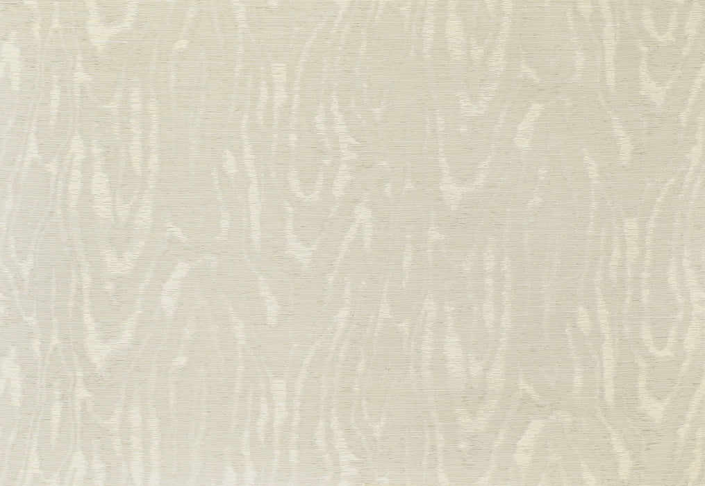 Pierre Frey Sirocco Neige Wallpaper Sample FP147002