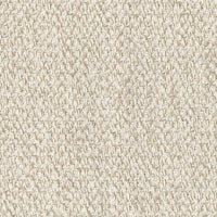 Brentano Gouache Oat Milk Fabric 1334-01