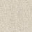 Brentano Gouache Oat Milk Fabric Sample 1334-01