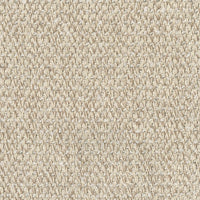 Brentano Gouache Tumbleweed Fabric 1334-02