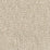 Brentano Gouache Tumbleweed Fabric 1334-02