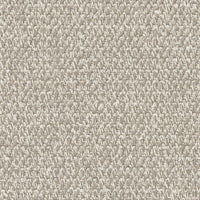 Brentano Gouache Porcelain Taupe Fabric 1334-03