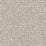 Brentano Gouache Porcelain Taupe Fabric 1334-03