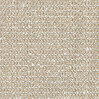 Brentano Gouache Foggy Day Fabric 1334-04
