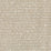 Brentano Gouache Foggy Day Fabric 1334-04