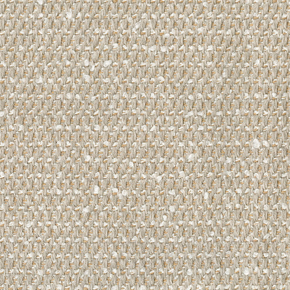 Brentano Gouache Foggy Day Fabric 1334-04