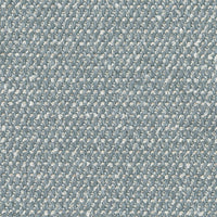 Brentano Gouache After Rain Fabric 1334-05