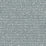 Brentano Gouache After Rain Fabric 1334-05